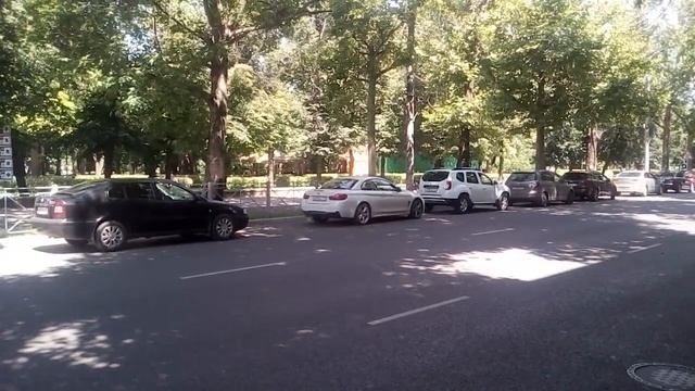 Магазин Подиум. Всё для обуви. смотреть онлайн