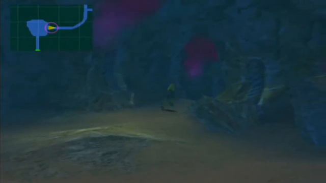Guia Final Fantasy X (PS2) Parte 48 - Captura de enemigos [Cueva del orador robado] смотреть онлайн
