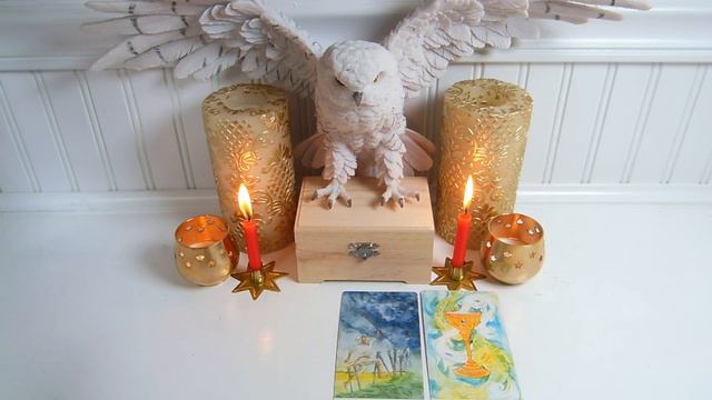 НИБИРУ И ТРИ ДНЯ МРАКА смотреть онлайн