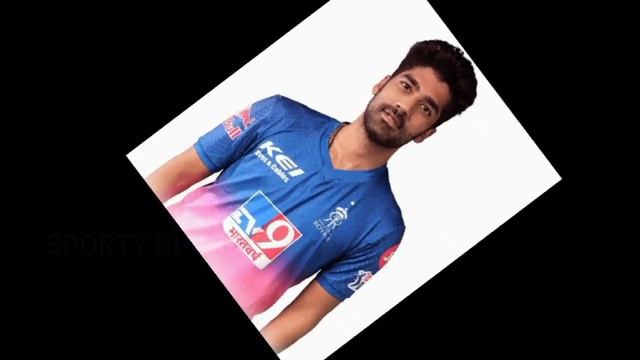 kon hai ye shashank singh||kyon Ipl me shashank chhaye huye hai||Sunrisers Hyderabad|| смотреть онлайн
