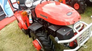 Трактор МТЗ Беларус 132МТ. Видеосюжет. MTZ Belarus 132МТ tractor. Video story.