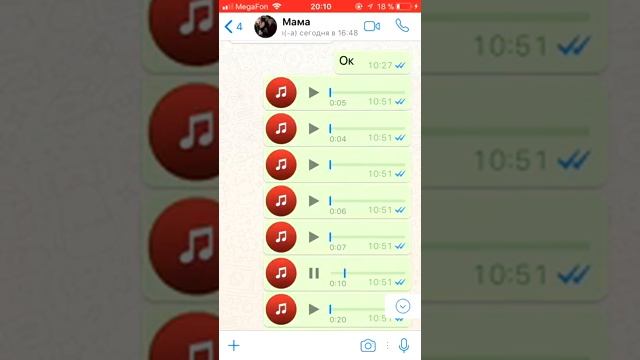 Ох уж эти дагестанские WhatsApp 1 смотреть онлайн