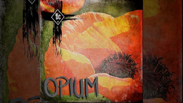 Opium