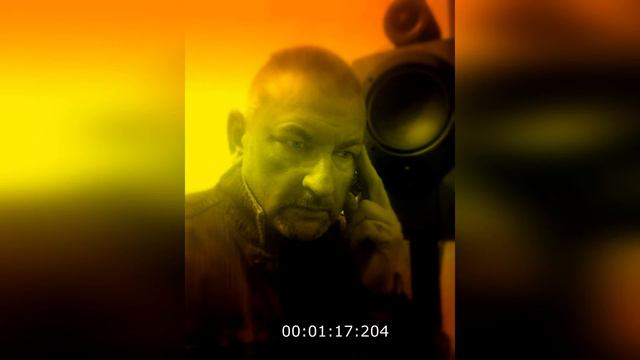 На краю земли смотреть онлайн