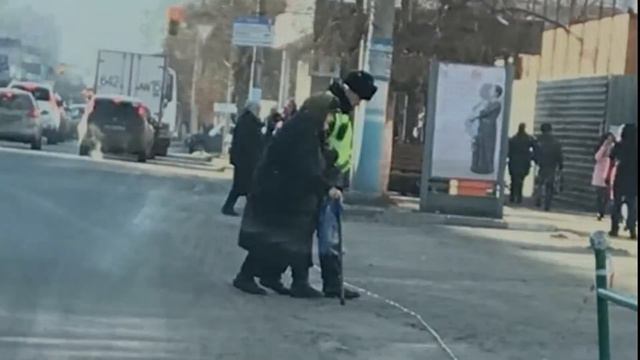 ПОЛИЦЕЙСКИЕ ПЕТРОПАВЛОВСКА смотреть онлайн