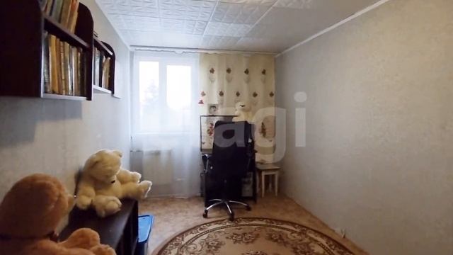 СНТ Алюминий