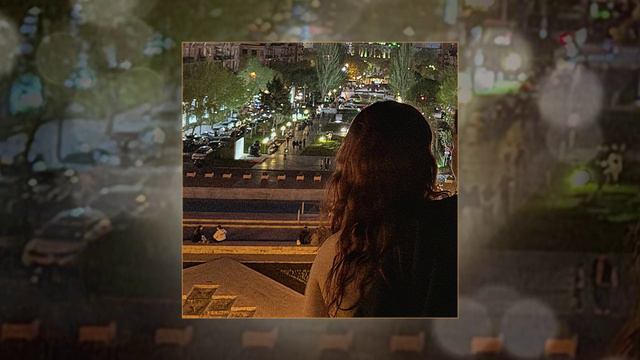 ANAHIT - Мейкап (Официальная премьера трека)