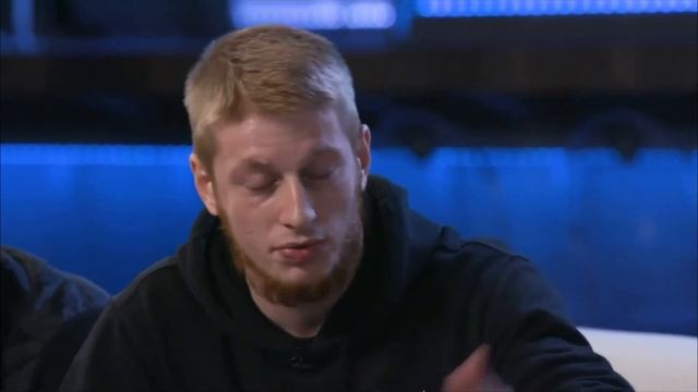 2 ЧАСТЬ ПРОДОЛЖЕНИЕ.. ХАЛК ТАМАЕВ..ИСЛАМ ИТЛЯШЕВ смотреть онлайн