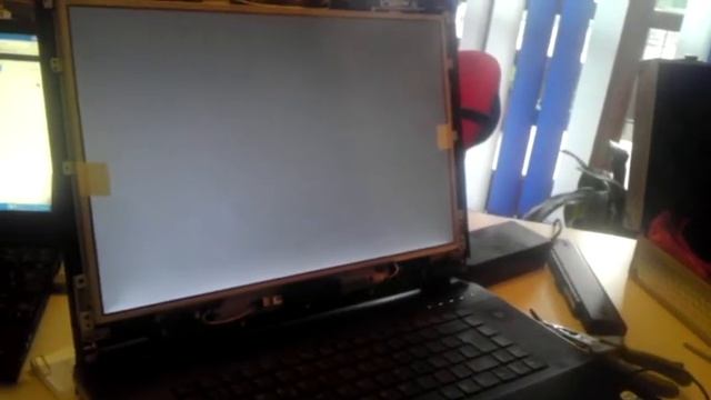 Monitor Sony Vaio AR78E смотреть онлайн