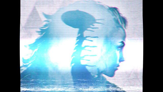 R32 - Aloy's Theme (Horizon Zero Dawn) Synthwave Version UPDATED VERSION IN DESCRIPTION BOX смотреть онлайн