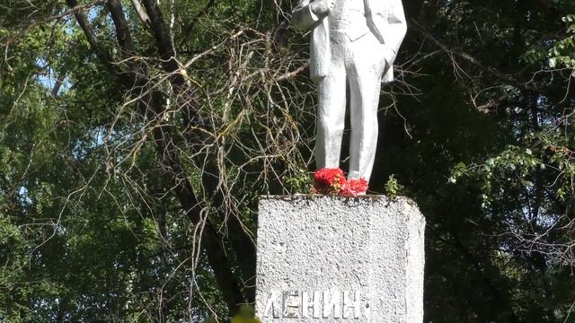 Шангалы — село в Устьянском районе Архангельской области. смотреть онлайн