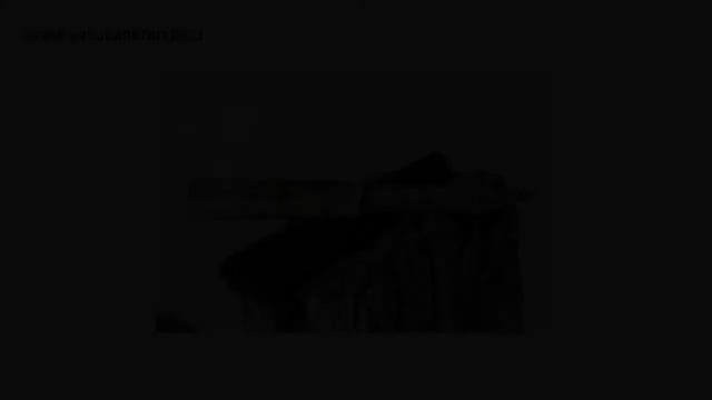 ножи якутские кованые смотреть онлайн