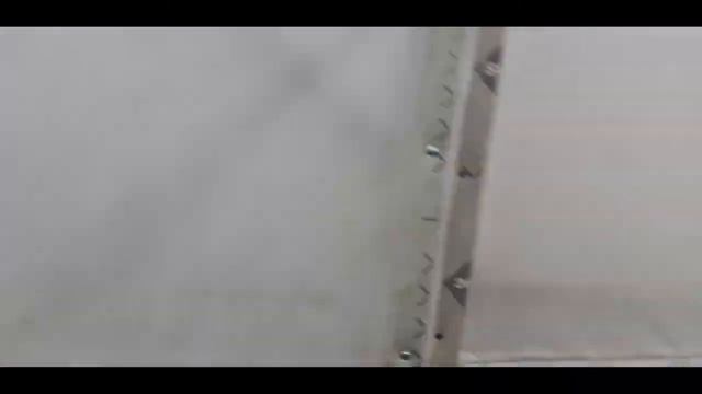 ✅ КЛУБНИКА В МАЕ - ТАКОЙ СОРТ РЕДКОСТЬ ✅ ОГОРОД В ДЕРЕВНЕ ✅ смотреть онлайн