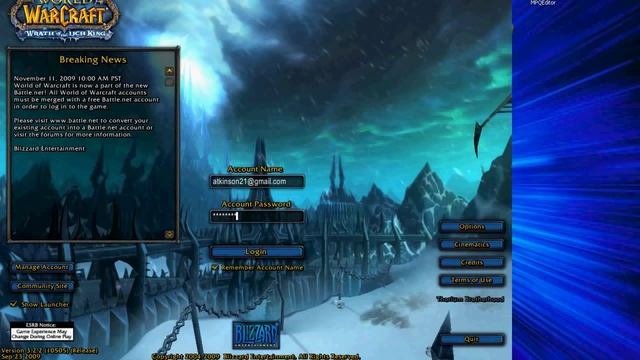 How To: Enable Addons смотреть онлайн