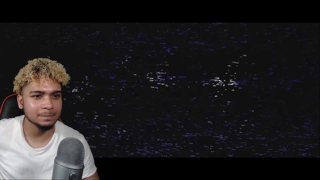 SUNG JIN-WOO RAP REACTION | "SOLO" RUSTAGE FT ANORAVT {SOLO LEVELING} смотреть онлайн