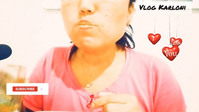 Фисташковый крем. Севрюково.Pistachio cream. Sevryukovo смотреть онлайн