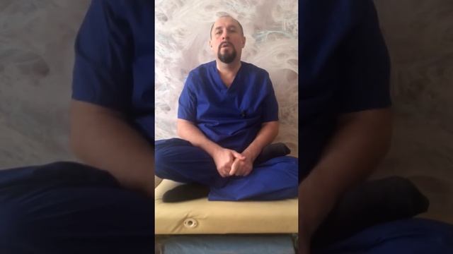 Загиб желчного пузыря смотреть онлайн