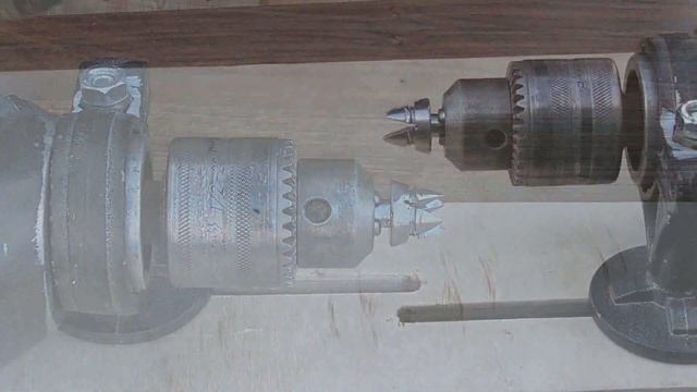 ШИКАРНАЯ САМОДЕЛКА С РЕДУКТОРА ОТ СТАРОЙ БОЛГАРКИ смотреть онлайн