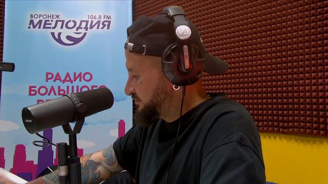 Паноптикум (21.02.23) «Екатерина Воропаева. Повысить либидо с помощью минералов» смотреть онлайн