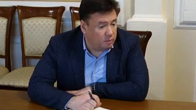 Новости Красноармейского района от 17 апреля 2020 года смотреть онлайн