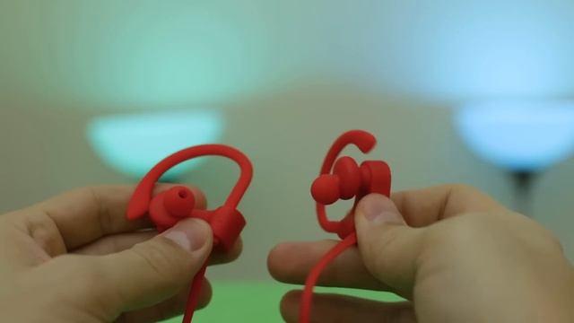 Mpow Sport Bluetooth Earphones - 25$ Christmas gift смотреть онлайн