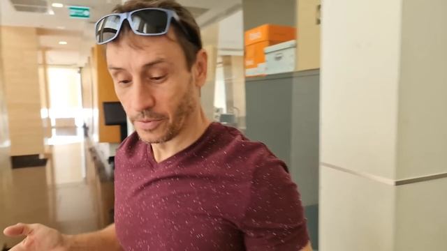 НА СОБСТВЕННУЮ ХИЖИНУ МОЖНО ЗАЕЗЖАТЬ ))) ПАТТАЙЯ ! ТАИЛАНД ! смотреть онлайн