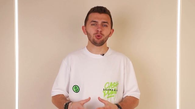 Мастерство и Стремление к Совершенству