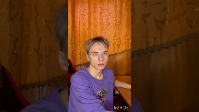 Паул либо просто Паша новые видео🎥 смотреть онлайн