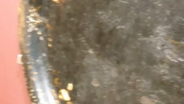 Музей декоративной росписи Жостовской фабрики смотреть онлайн