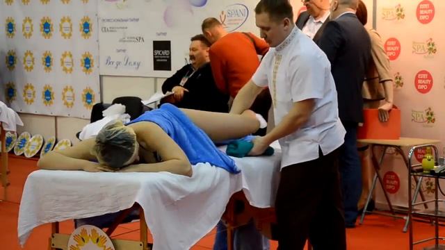 Чемпионат Украины - выступление КобякА Алексея смотреть онлайн