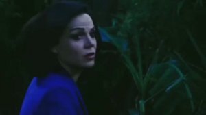 Эмма и Реджина // Emma and Regina || (Любить - Nmilova)