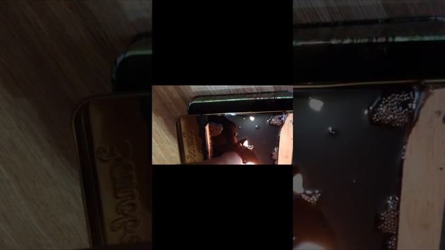 Как избавиться от пузырьков смотреть онлайн