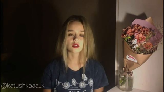 Я желаю ему не знать... I Автор Ирина Самарина смотреть онлайн