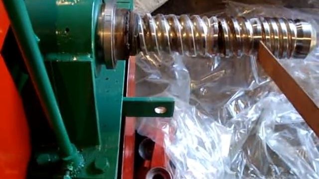 Экструдат экструдер кормовой экструдер для кормов РосЭкструдер.рф смотреть онлайн