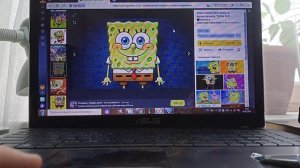 Как поменять обои на вашем компьютере из интернета.