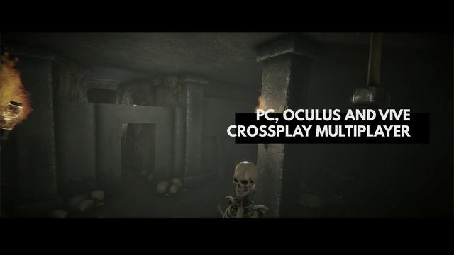 Tales Of Escape Mine смотреть онлайн