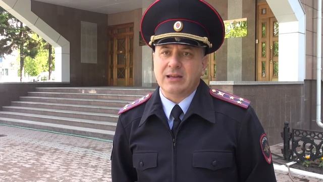 Справка об отсутствии судимости в электронном виде смотреть онлайн