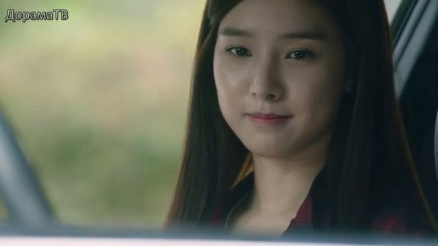 BTS [fanfic Trailer] Seokjin