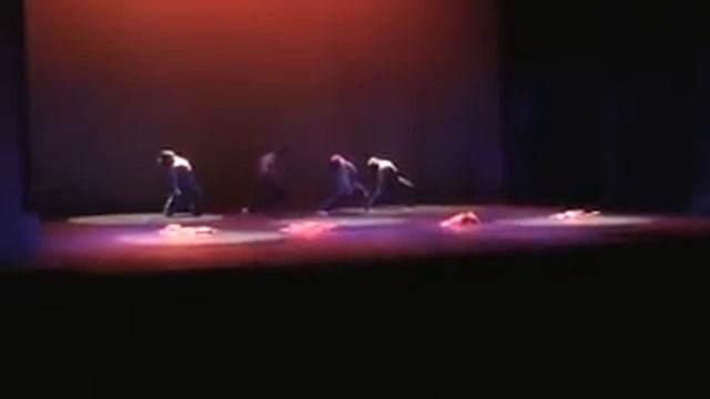 Tango de Roxanne смотреть онлайн