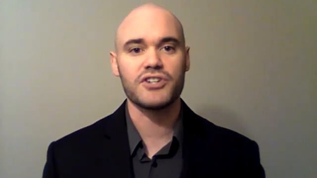 Penn State vs USC Prediction | Rose Bowl Pick | Nittany Lions Trojans NCAA Football PSU смотреть онлайн