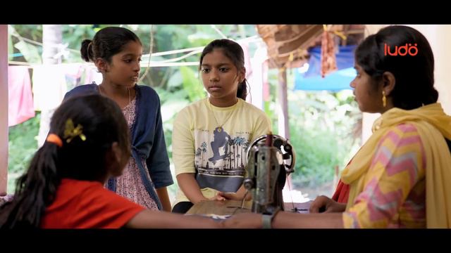 Tuition Veedu S 02 EP 04 | Fasil Muhammed | Babitha Basheer | Saina Play | Ludo Originals смотреть онлайн