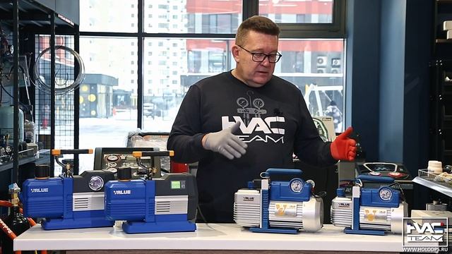 Инструменты и материалы для застройщиков