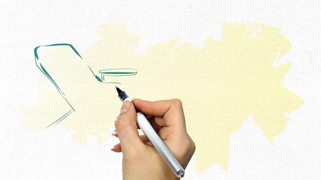 Как организовать День донора в своей компании?