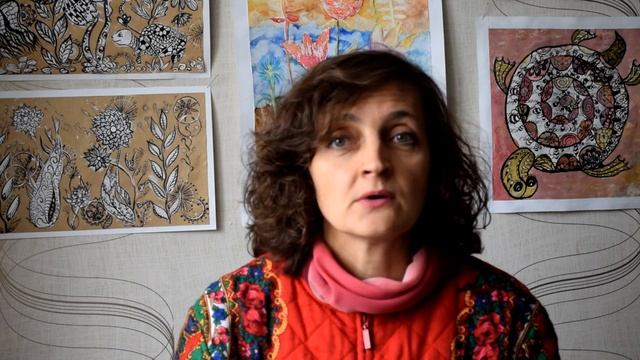 Талант рождается в семье mp4 смотреть онлайн