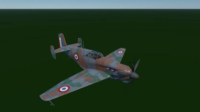 MASSIVE War Thunder Leaks! | F-105, Type 10, Viggen and More! смотреть онлайн