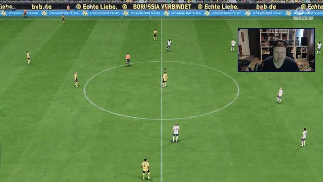 PSV Komt Helaas Net Tekort! | Borussia Dortmund - PSV (Champions League 2023-24)