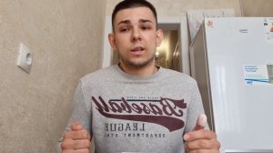 Пиленый мел | Акция в Меловом | Барсук | Халань | Щербет | 6 сортов