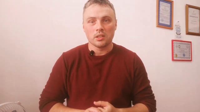 Что делать с агрессией, которую невозможно в данный момент применить "по адресу"? смотреть онлайн