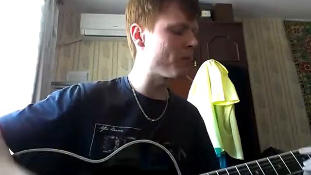 Прикол !! Смотреть до конца !!! смотреть онлайн