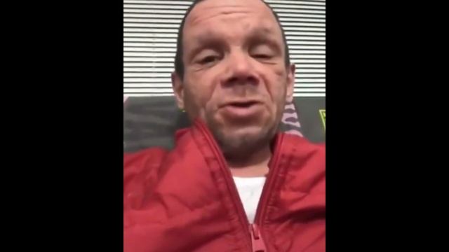 Это видео ПЕРЕВЕРНЁТ ТВОЙ МИР! Стань свободен и счастлив! смотреть онлайн